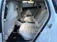 2019 Porsche Panamera