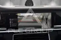 2019 Porsche Panamera