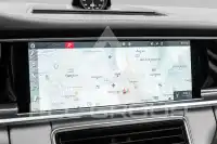 2019 Porsche Panamera