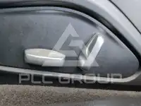 2019 Porsche Panamera