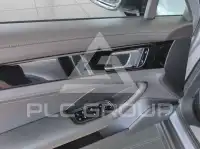 2019 Porsche Panamera
