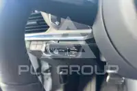 2019 Porsche Panamera