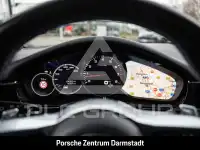 2019 Porsche Panamera