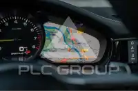 2019 Porsche Panamera