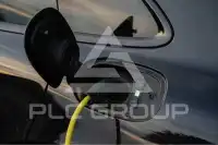 2019 Porsche Panamera
