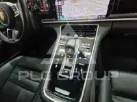 2019 Porsche Panamera