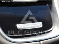 2019 Porsche Panamera