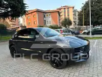 2019 Porsche MACAN