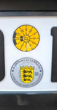 2019 Porsche MACAN