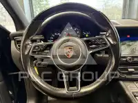 2019 Porsche MACAN