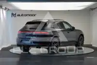 2019 Porsche MACAN