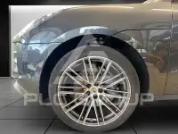 2019 Porsche MACAN