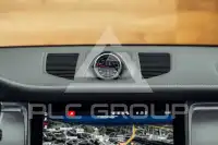 2019 Porsche MACAN