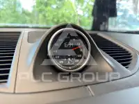 2019 Porsche MACAN