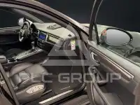 2019 Porsche MACAN