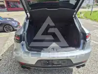 2019 Porsche MACAN