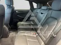 2019 Porsche MACAN