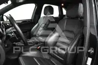 2019 Porsche MACAN
