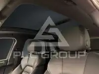2019 Porsche MACAN
