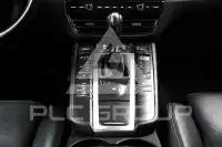 2019 Porsche MACAN