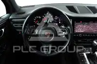 2019 Porsche MACAN