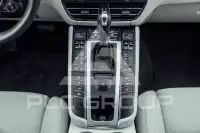 2019 Porsche MACAN