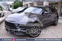 2019 Porsche MACAN