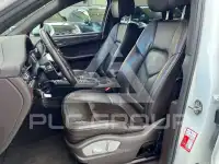 2019 Porsche MACAN
