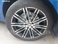2019 Porsche MACAN
