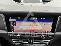 2019 Porsche MACAN