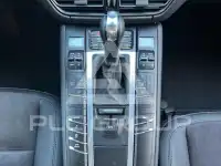 2019 Porsche MACAN