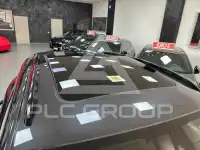 2019 Porsche MACAN