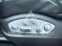 2019 Porsche MACAN