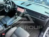 2019 Porsche MACAN