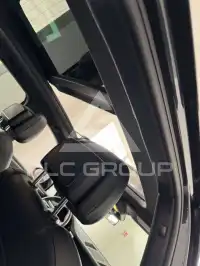 2019 Porsche MACAN