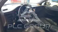 2019 Porsche MACAN