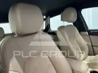 2019 Porsche MACAN