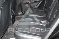 2019 Porsche MACAN