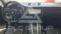 2019 Porsche MACAN