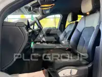 2019 Porsche MACAN