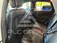 2019 Porsche MACAN