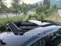 2019 Porsche MACAN