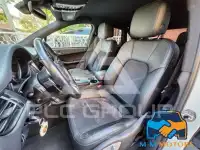 2019 Porsche MACAN