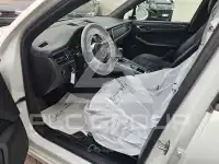 2019 Porsche MACAN