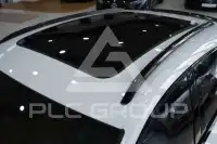 2019 Porsche MACAN