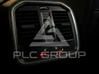 2019 Porsche MACAN