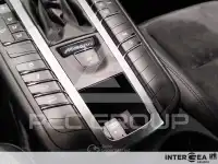 2019 Porsche MACAN