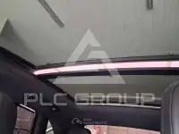2019 Porsche MACAN