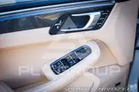 2019 Porsche MACAN