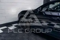 2019 Porsche MACAN
